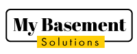mybasementsolutions.com